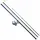 DAM Fp2 Surfcasting-combo - 4.20 m - 100-250 g