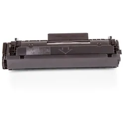 Kompatibler Toner zu HP Q2612A