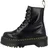 Schwarz Polished Smooth 40