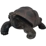 FD Dekofigur Schildkröte mittel 23 x 33 x 39 cm