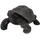 FD Dekofigur Schildkröte mittel 23 x 33 x 39 cm