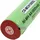 Powery Braun 7570 1800 mAh 1 St.