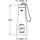 Grohe Blue 0,45 l