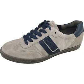 Paul Green 5450-106 Damen Grau/Beige 38,5