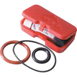MSR Miniworks Maintenance Kit neutral