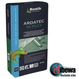 Bostik Gmbh Bostik Ardatec 1K Flex Dichtschlämme Dichtanstrich 20kg Sack grau