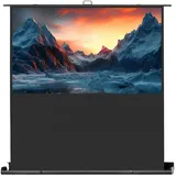 Celexon Ultramobil Plus Professional 180x101 16:9