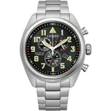 Citizen Eco-Drive AT2480-81E Titan 44 mm