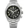 Citizen Eco-Drive AT2480-81E Titan 44 mm