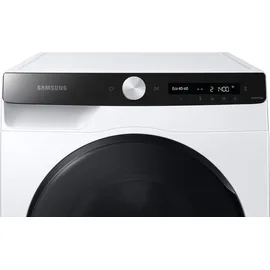 Samsung WD90T534ABE/S2 Waschtrockner (9 kg / 6 kg, 1400 U/min)