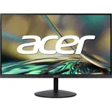 Acer Essential SB322QUAb 31,5" Schwarz