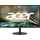 Acer Essential SB322QUAb 31,5" Schwarz