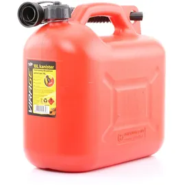VIRAGE Benzinkanister 10 l