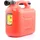 VIRAGE Benzinkanister 10 l