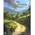 Loke Battlemats RPG Toolbox Long Road