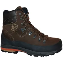 MEINDL Vakuum Men GTX Herren Dunkelbraun 44,5