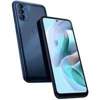 Motorola Moto G41 6 GB RAM 128 GB meteorite black