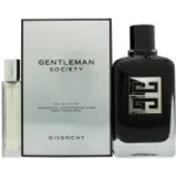 100 ml + Eau de Parfum 12,5 ml Geschenkset