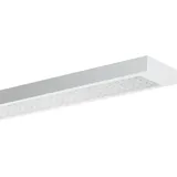 RIDI 627559 627559 LED-Deckenleuchte LED Weiß