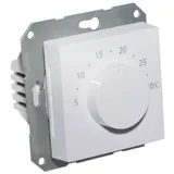 SALUS BTR230-9010 Raumthermostat