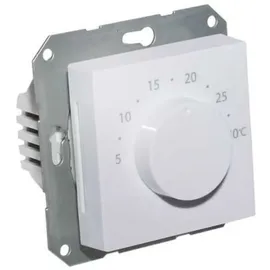 SALUS BTR230-9010 Raumthermostat