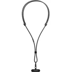 Native Union City Sling RP Black