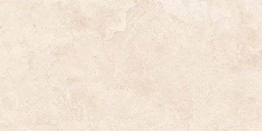 Sintesi Framework Bodenfliese beige 60x119,8 stone cm matt FWORK23050