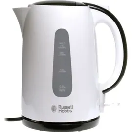 Russell Hobbs My Breakfast 25070-70