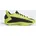 Herren Basketballschuhe Basketballschuh Preloved Lime Core Black Pure Teal 48 2/3 in Schwarz PRELIM/CBLACK/PURTEA