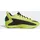 adidas PERFORMANCE Sportschuh Anthony Edwards 1 Low, Basketballschuh / jade / schwarz 48,5-49