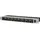 Behringer POWERPLAY HA8000 V2