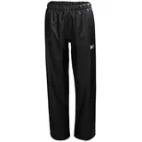 HELLY HANSEN Moss Hosen - Black - 9 Jahre