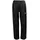 HELLY HANSEN Moss Hosen - Black - 9 Jahre