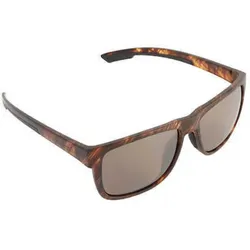 AVID Carp Seethru Ts Classic Polarised Sunglasses