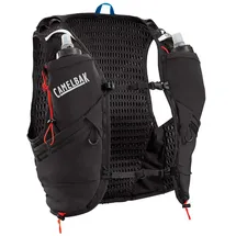 CamelBak Apex Pro Run Trailrunningrucksack (Größe 11L - L
