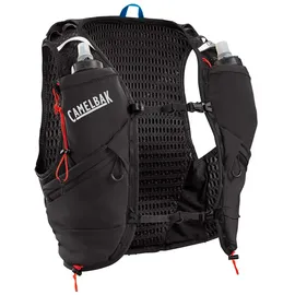 CamelBak Apex Pro Run Trailrunningrucksack (Größe 11L - L