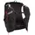 CamelBak Apex Pro Run Trailrunningrucksack (Größe 11L - L