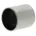 Pap1525 ID 15mm AD 17mm 25mm