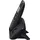 Panasonic KX-TGC250JTB schwarz