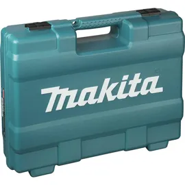 Makita DHG181ZK Akku-Heißluftgebläse solo inkl. Koffer