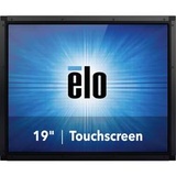 Elo Touchsystems 1990L 19"