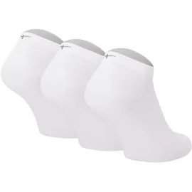 TAMARIS Sneakersocken 3 Paare Weiß 35-38