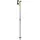 Leki Bernina Lite 2