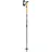 Leki Bernina Lite 2
