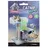 Karlie Katzenminzespray 25 ml Transparent