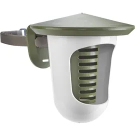 Elles Vogelfutterspender Futter-Festung