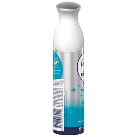 Febreze Raumspray Morgentau 185 ml