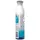 Febreze Raumspray Morgentau 185 ml