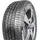 Continental ContiWinterContact TS 830 P 295/30 R19 100W