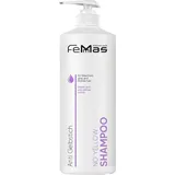 Femmas No Yellow Shampoo (1000ml)